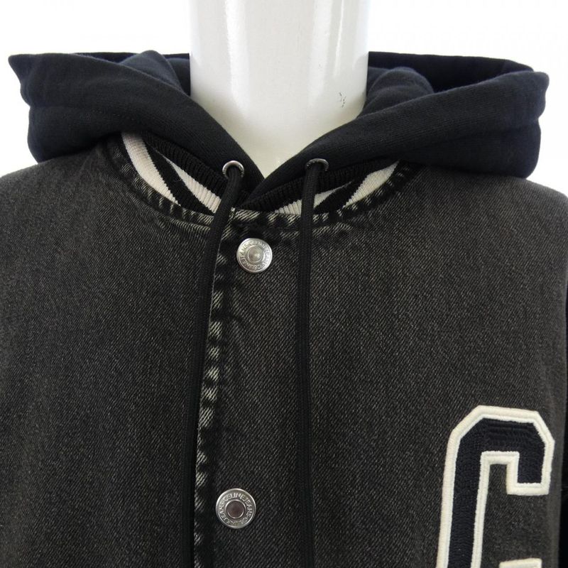 Celine 2q937947 Blouson