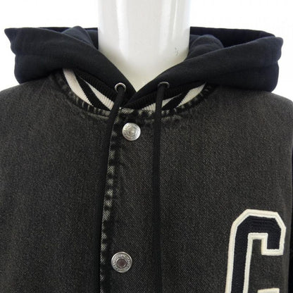 Celine 2q937947 Blouson