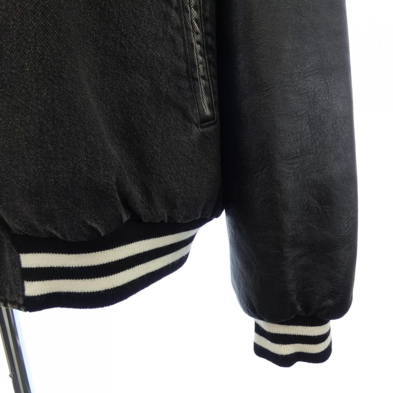 Celine 2q937947 Blouson