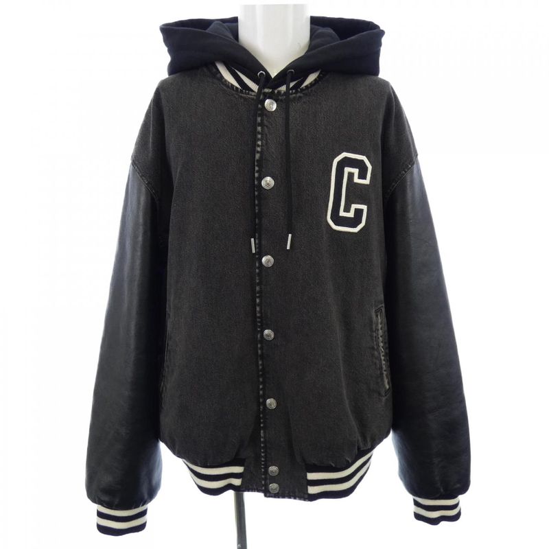 Celine 2q937947 Blouson
