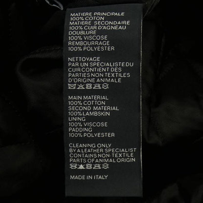 Celine 2q937947 Blouson