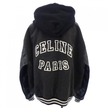Celine 2q937947 Blouson
