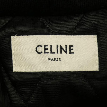 Celine 2q937947 Blouson