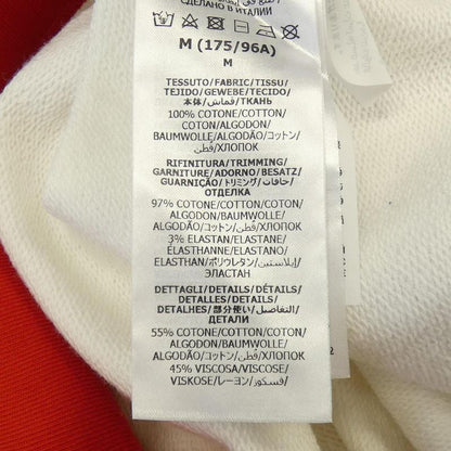 Gucci Cotton Jersey Sweatshirt 722951 Xje1k Adidas Sweatshirt