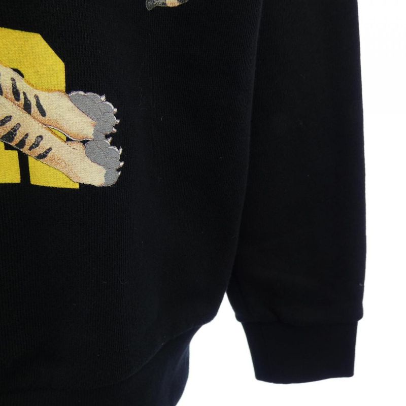 Gucci 623245 Xjd3u Sweatshirts