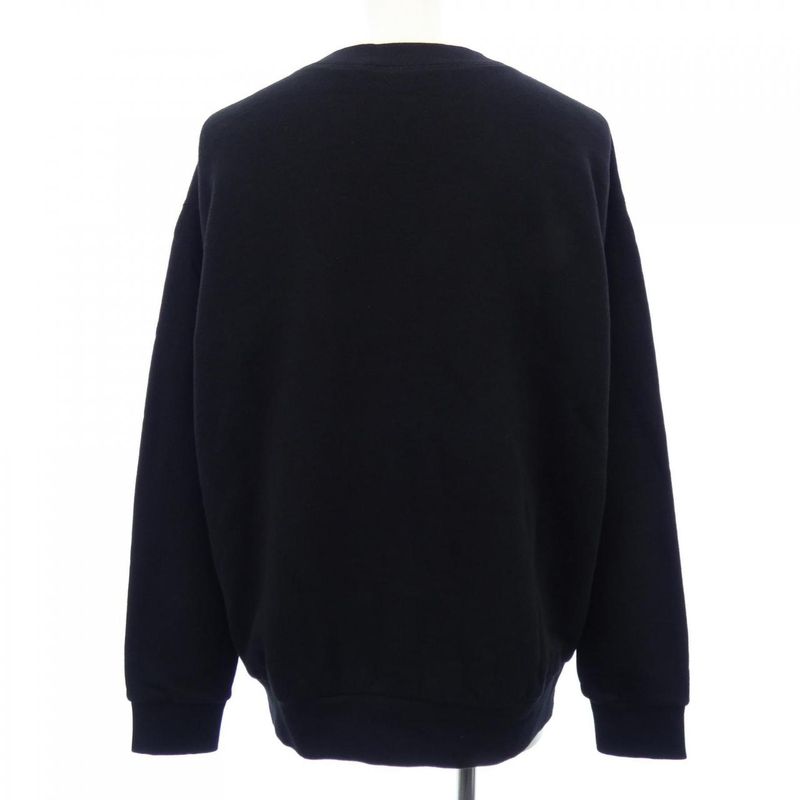Gucci 623245 Xjd3u Sweatshirts