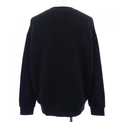 Gucci 623245 Xjd3u Sweatshirts