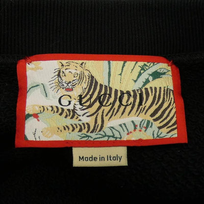 Gucci 623245 Xjd3u Sweatshirts