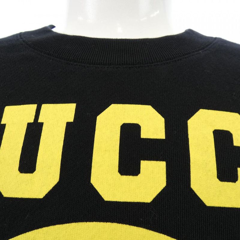 Gucci 623245 Xjd3u Sweatshirts