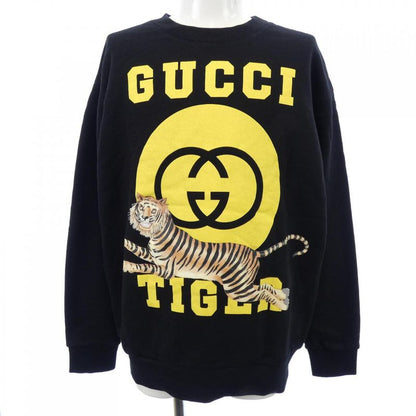 Gucci 623245 Xjd3u Sweatshirts