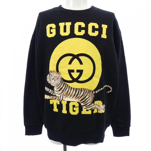 Gucci 623245 Xjd3u Sweatshirts