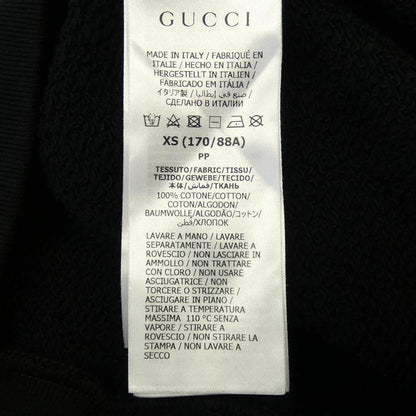 Gucci 623245 Xjd3u Sweatshirts