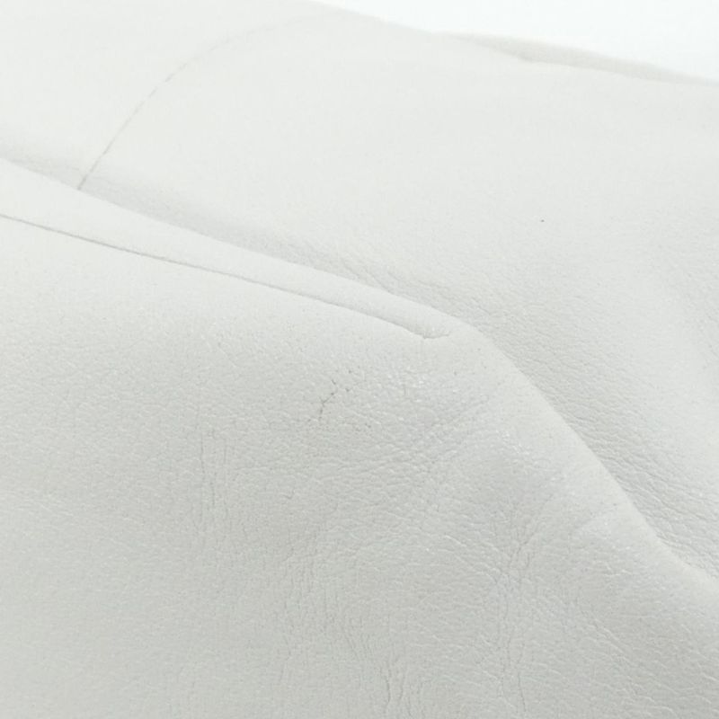 Bottega Veneta 629635 Vcp41 Bag