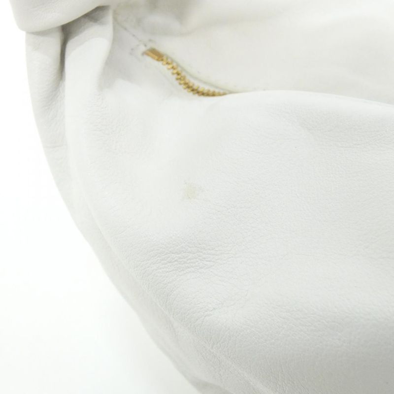 Bottega Veneta 629635 Vcp41 Bag