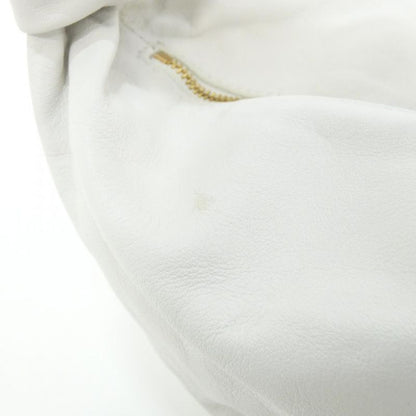 Bottega Veneta 629635 Vcp41 Bag