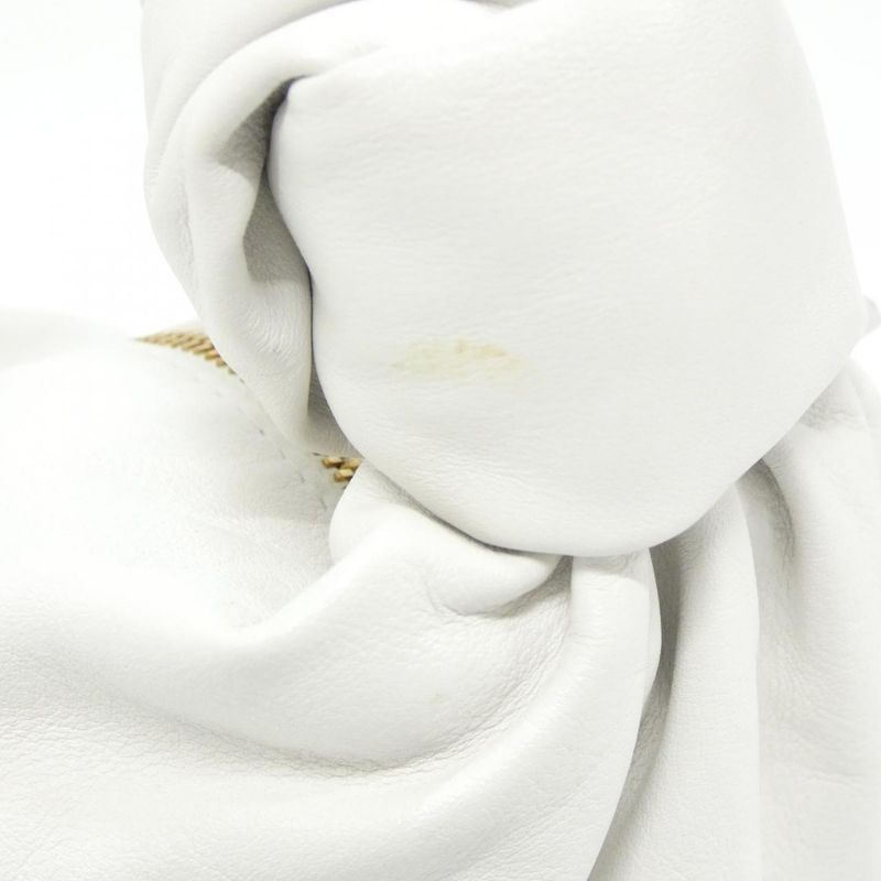 Bottega Veneta 629635 Vcp41 Bag