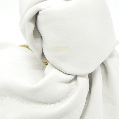 Bottega Veneta 629635 Vcp41 Bag