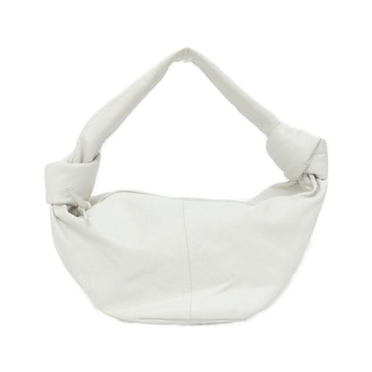 Bottega Veneta 629635 Vcp41 Bag