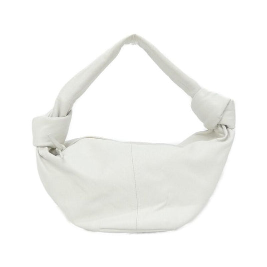 Bottega Veneta 629635 Vcp41 Bag