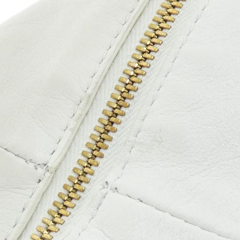 Bottega Veneta 629635 Vcp41 Bag