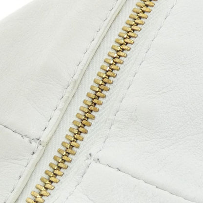 Bottega Veneta 629635 Vcp41 Bag