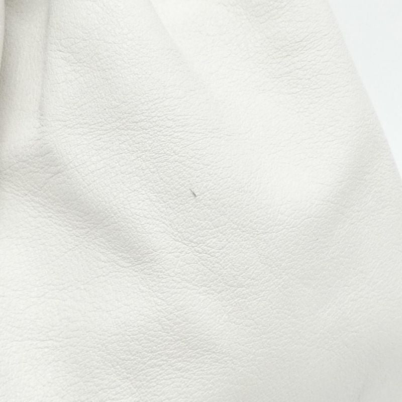 Bottega Veneta 629635 Vcp41 Bag