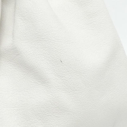 Bottega Veneta 629635 Vcp41 Bag