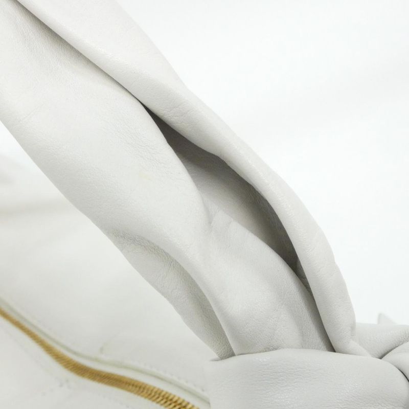 Bottega Veneta 629635 Vcp41 Bag