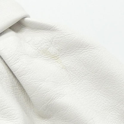 Bottega Veneta 629635 Vcp41 Bag