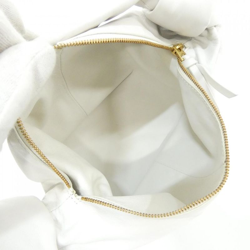 Bottega Veneta 629635 Vcp41 Bag