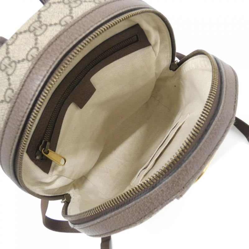 Gucci Ophidia 9 U8 bt Backpack Sac