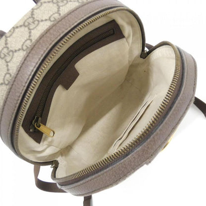 Gucci Ophidia 9 U8 bt Backpack Sac