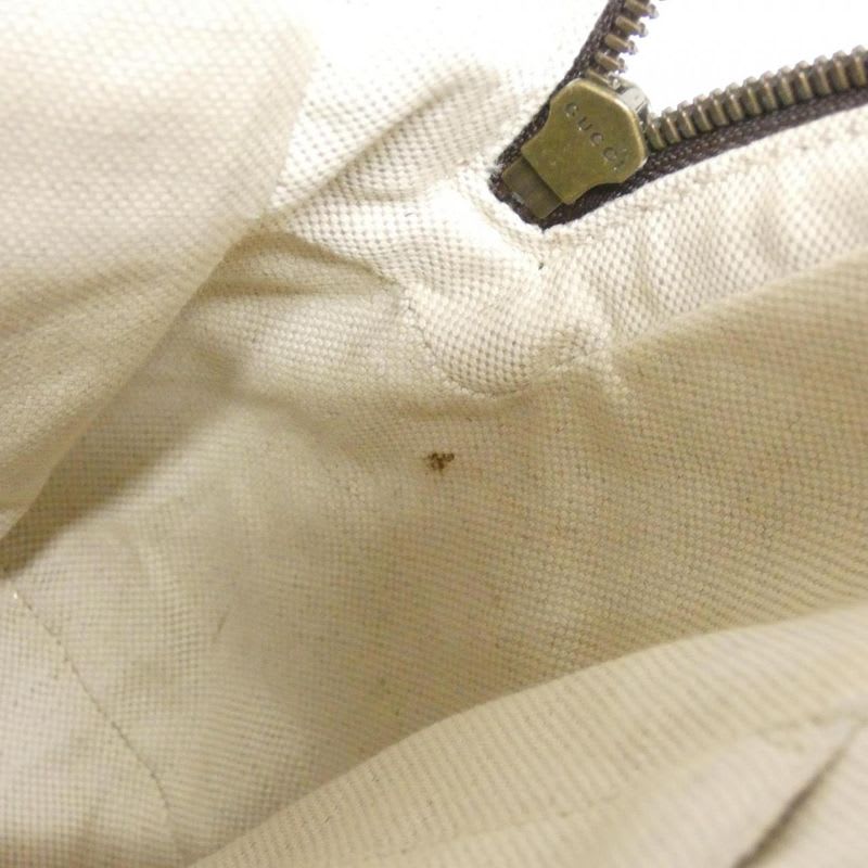 Gucci Ophidia 9 U8 bt Backpack Sac