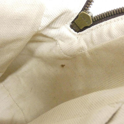 Gucci Ophidia 9 U8 bt Backpack Sac