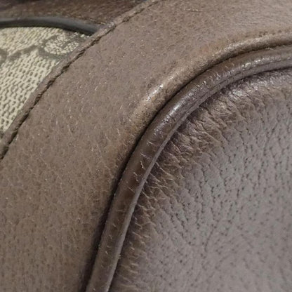 Gucci Ophidia 9 U8 bt Backpack Sac