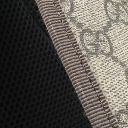 Gucci Ophidia 9 U8 bt Backpack Sac