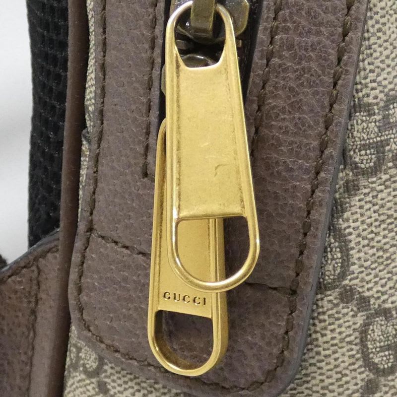 Gucci Ophidia 9 U8 bt Backpack Sac