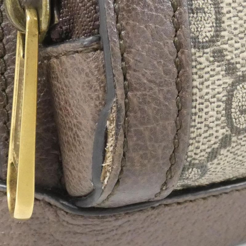 Gucci Ophidia 9 U8 bt Backpack Sac