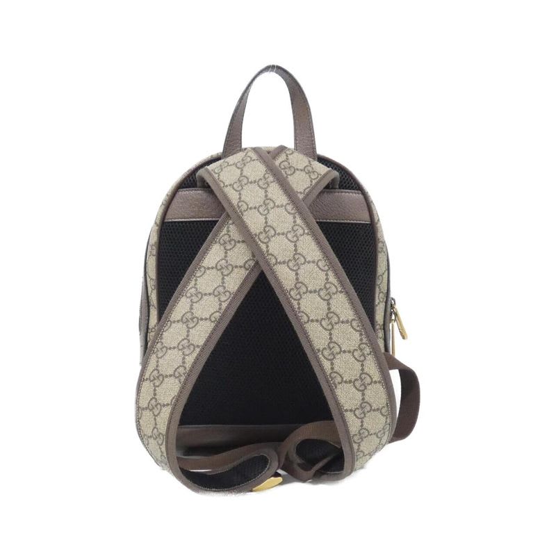 Gucci Ophidia 9 U8 bt Backpack Sac