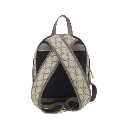 Gucci Ophidia 9 U8 bt Backpack Sac