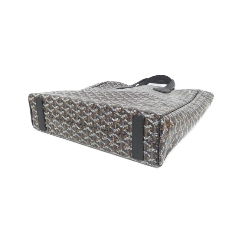 Goyard Voltaire AMA Voltaire Bag