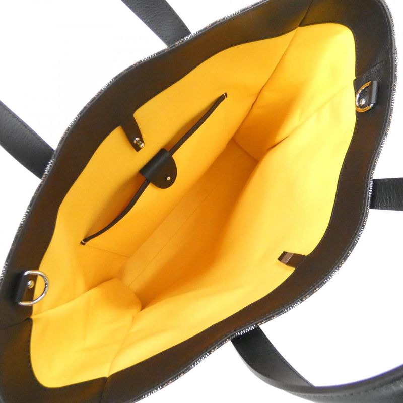 Goyard Voltaire AMA Voltaire Bag