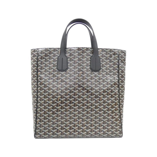 Goyard Voltaire AMA Voltaire Bag