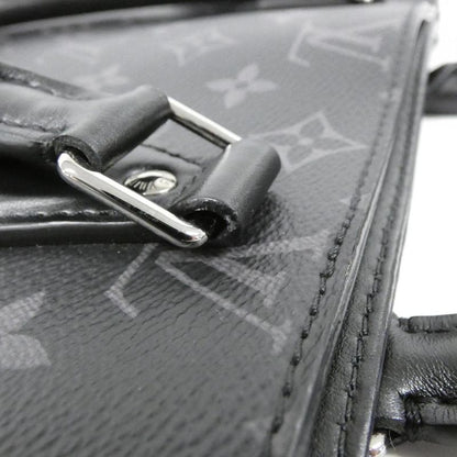 Louis Vuitton Monogram Eclipse Grand Sac M44733 Bag