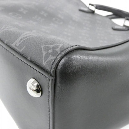 Louis Vuitton Monogram Eclipse Grand Sac M44733 Bag