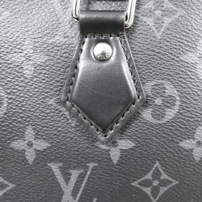 Louis Vuitton Monogram Eclipse Grand Sac M44733 Bag