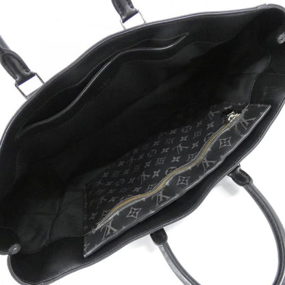 Louis Vuitton Monogram Eclipse Grand Sac M44733 Bag