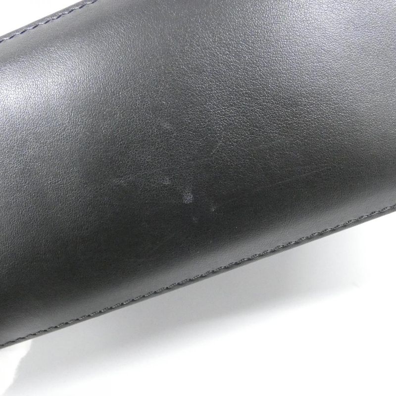 Louis Vuitton Monogram Eclipse Grand Sac M44733 Bag