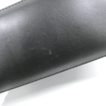 Louis Vuitton Monogram Eclipse Grand Sac M44733 Bag