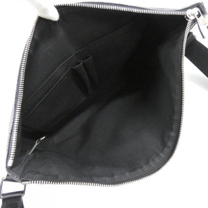 Louis Vuitton Damier Graphite Mick MM N41106 Shoulder Bag